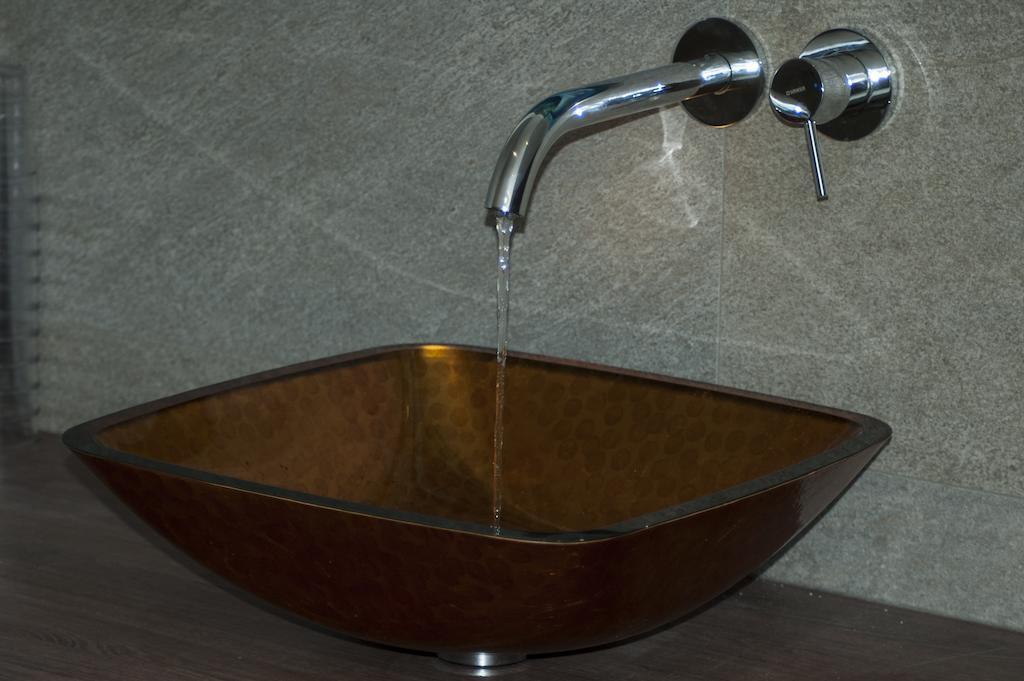 Apartment S Ehrwald Dış mekan fotoğraf